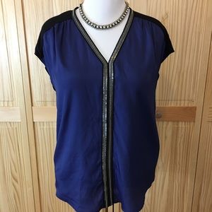 Rock and RepubLic Women blouse